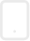 A small white phone icon.